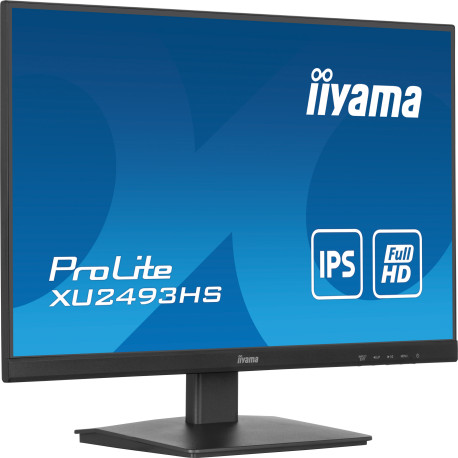 IIYAMA XU2493HS-B6