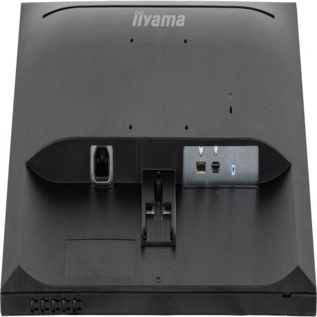 IIYAMA XU2493HS-B6