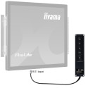 IIYAMA RC TOUCHV01