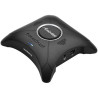 IIYAMA WP II960A