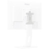 IIYAMA MD BRPCV03-W
