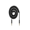 IIYAMA UC CABLE-A01