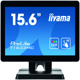 IIYAMA T1633MC-B1