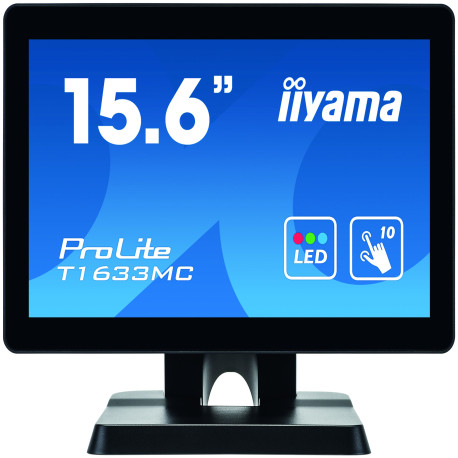 IIYAMA T1633MC-B1