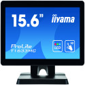 IIYAMA T1633MC-B1
