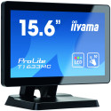 IIYAMA T1633MC-B1
