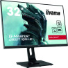 IIYAMA GB3271QSU-B1