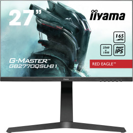 IIYAMA GB2770QSU-B1
