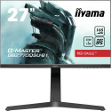 IIYAMA GB2770QSU-B1 IIYAMA GB2770QSU-B1