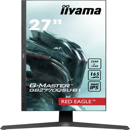 IIYAMA GB2770QSU-B1