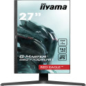 IIYAMA GB2770QSU-B1