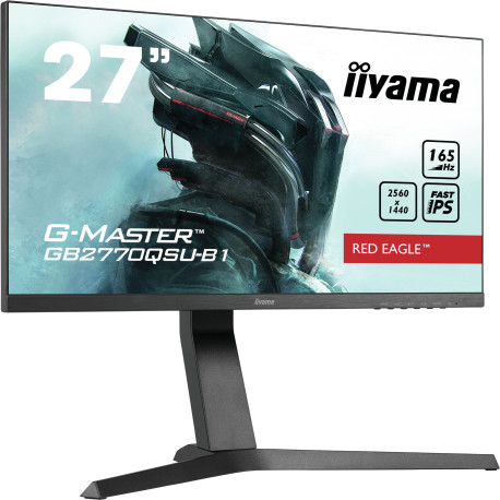 IIYAMA GB2770QSU-B1