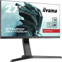 IIYAMA GB2770QSU-B1