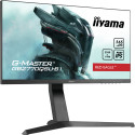 IIYAMA GB2770QSU-B1