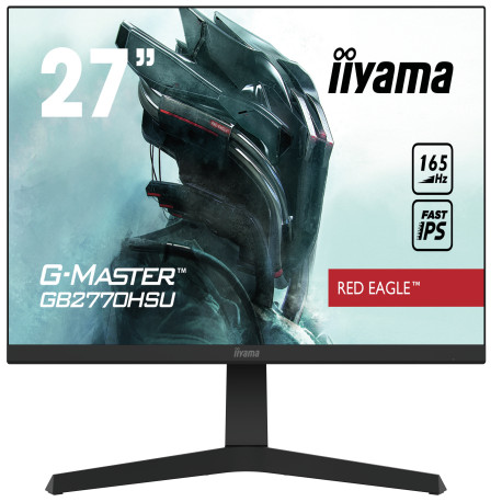 IIYAMA GB2770HSU-B1