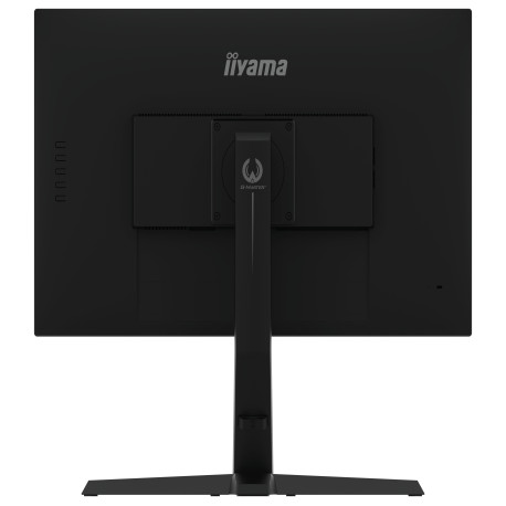 IIYAMA GB2770HSU-B1