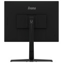 IIYAMA GB2770HSU-B1