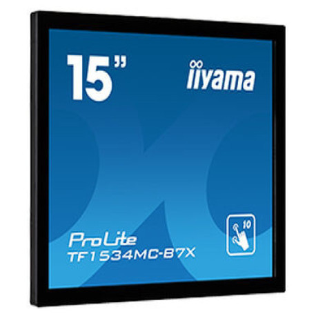 IIYAMA TF1534MC-B7X IIYAMA TF1534MC-B7X
