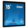 IIYAMA TF1534MC-B7X