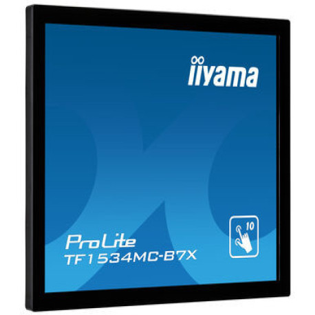 IIYAMA TF1534MC-B7X