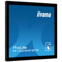 IIYAMA TF1534MC-B7X