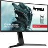IIYAMA GB2766HSU-B1