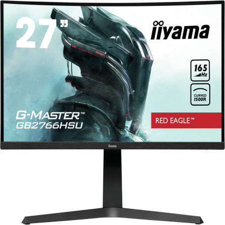 IIYAMA GB2766HSU-B1
