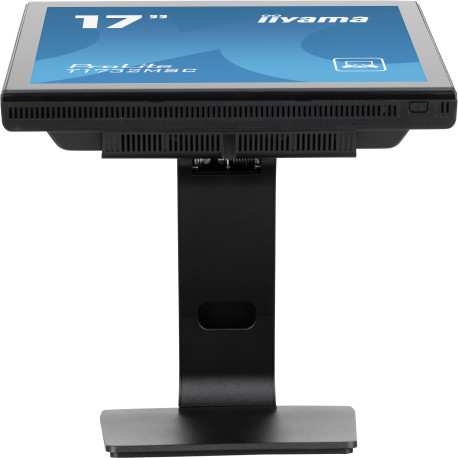 IIYAMA T1732MSC-B1SAG