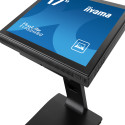 IIYAMA T1732MSC-B1SAG