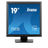 IIYAMA T1931SR-B1S