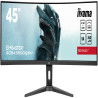 IIYAMA GCB4580DQSN-B1