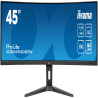 IIYAMA XCB4594DQSN-B1