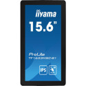 IIYAMA TF1633MSC-B1