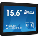 IIYAMA TF1633MSC-B1