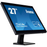 IIYAMA T2752MSC-B1