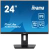 IIYAMA XUB2492QSU-B1