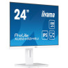 IIYAMA XUB2492HSU-W6