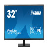 IIYAMA X3270QSU-B1