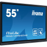 IIYAMA TE5512MIS-B3AG