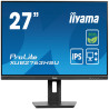 IIYAMA XUB2763HSU-B1