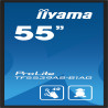 IIYAMA TF5539AS-B1AG
