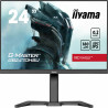 IIYAMA GB2470HSU-B6