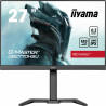 IIYAMA GB2770HSU-B6