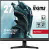 IIYAMA G2770QSU-B6