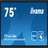 IIYAMA TE7514MIS-B2AG