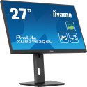 IIYAMA XUB2763QSU-B1