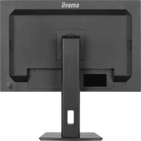 IIYAMA XUB2763QSU-B1