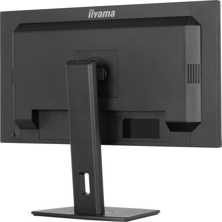 IIYAMA XUB2763QSU-B1