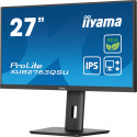 IIYAMA XUB2763QSU-B1