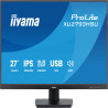 IIYAMA XU2793HSU-B7